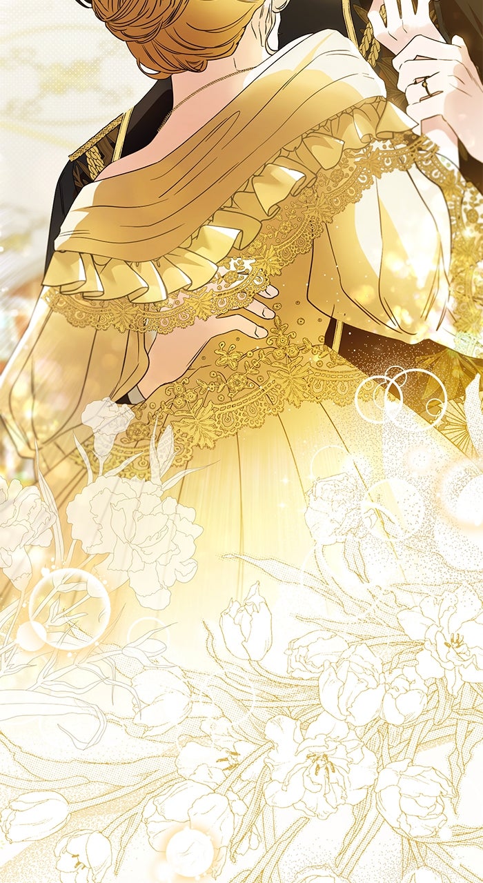 Read The Scent That Binds Us chapter 35 image 35 on Lezhin