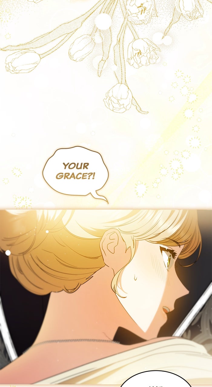 Read The Scent That Binds Us chapter 35 image 36 on Lezhin