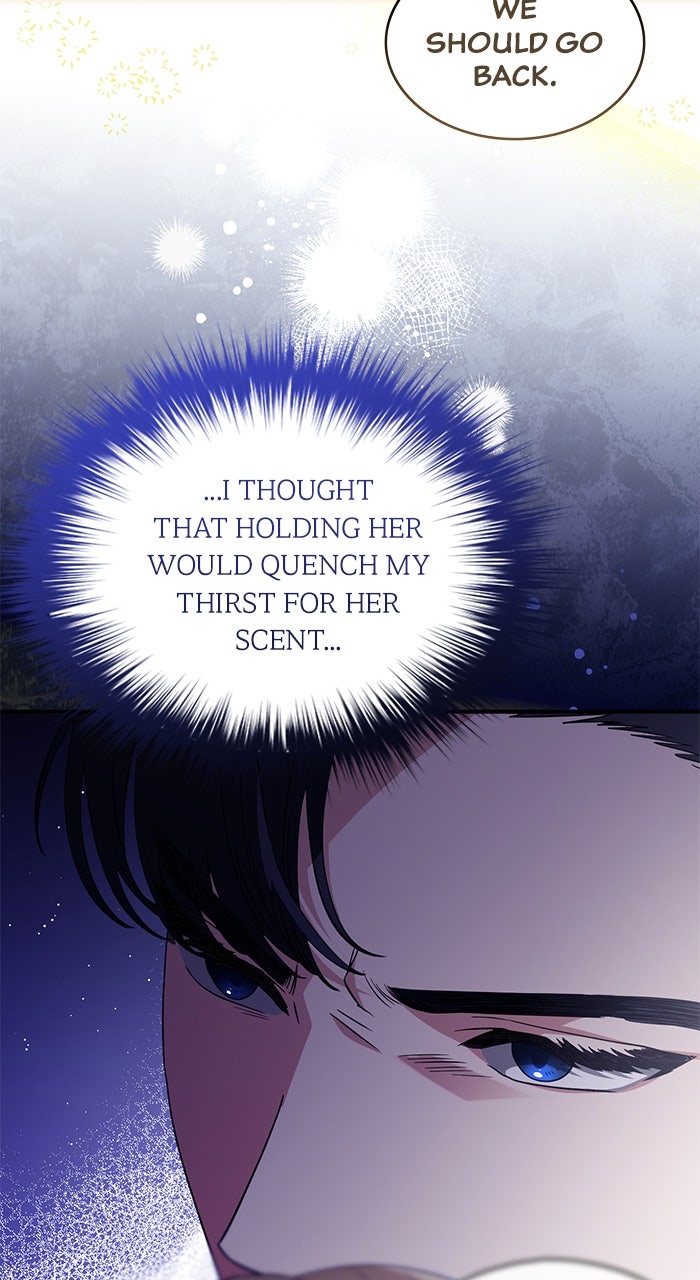 Read The Scent That Binds Us chapter 35 image 37 on Lezhin