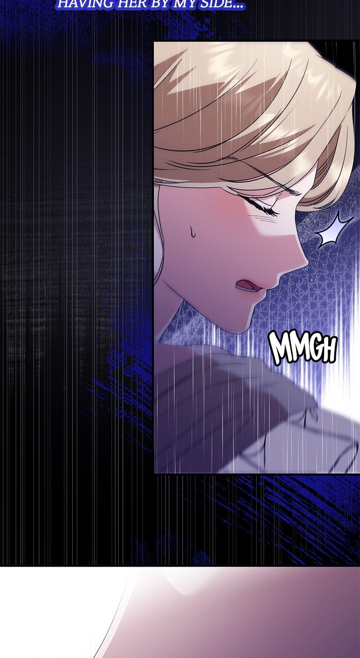 Read The Scent That Binds Us chapter 35 image 39 on Lezhin