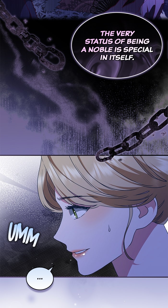 Read The Scent That Binds Us chapter 35 image 4 on Lezhin