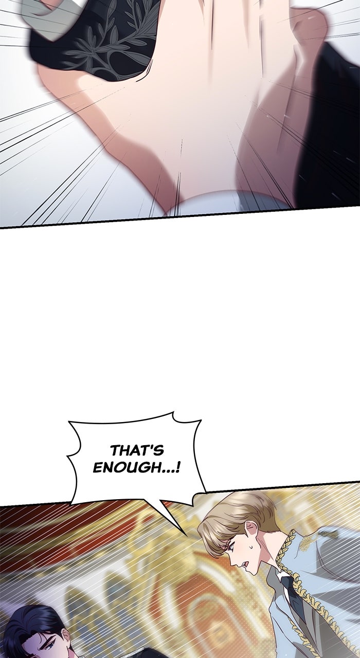 Read The Scent That Binds Us chapter 35 image 41 on Lezhin