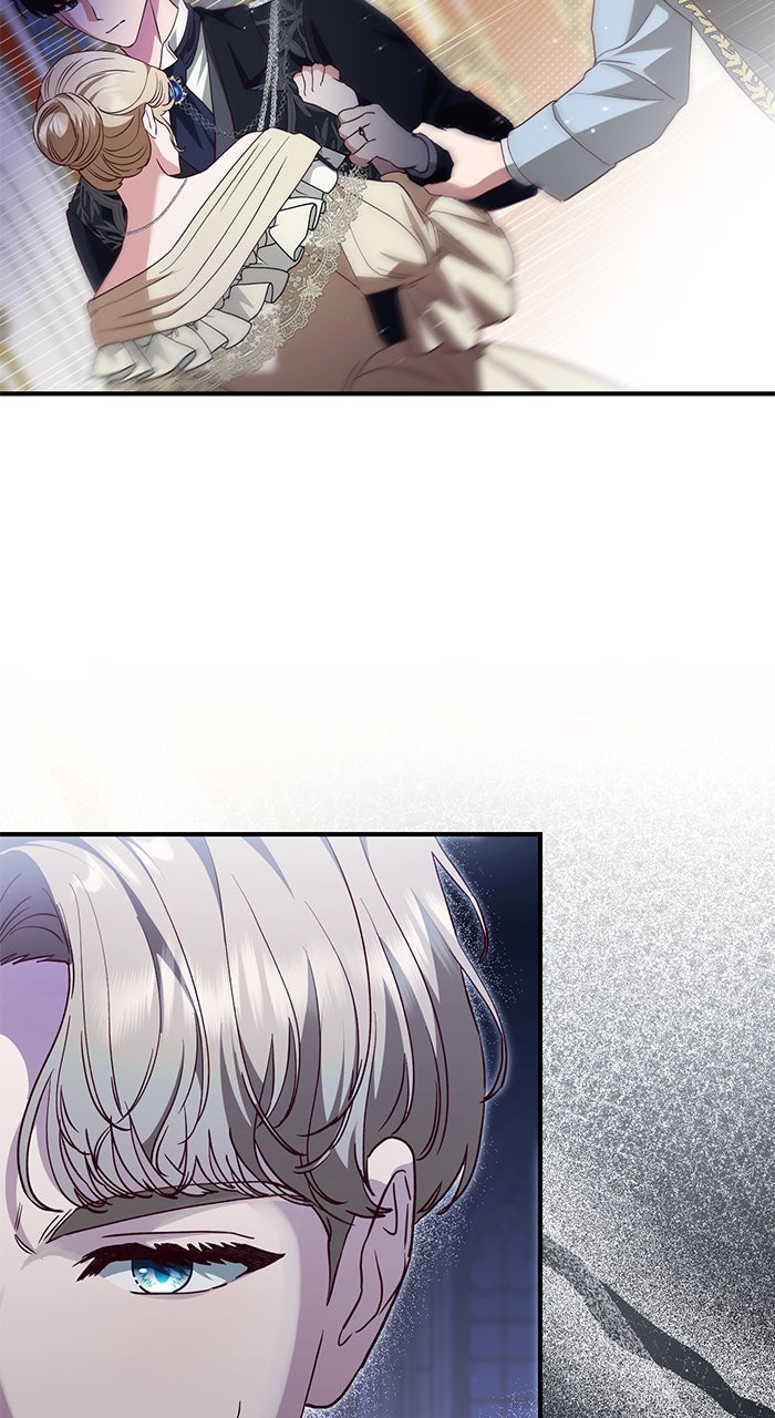 Read The Scent That Binds Us chapter 35 image 42 on Lezhin