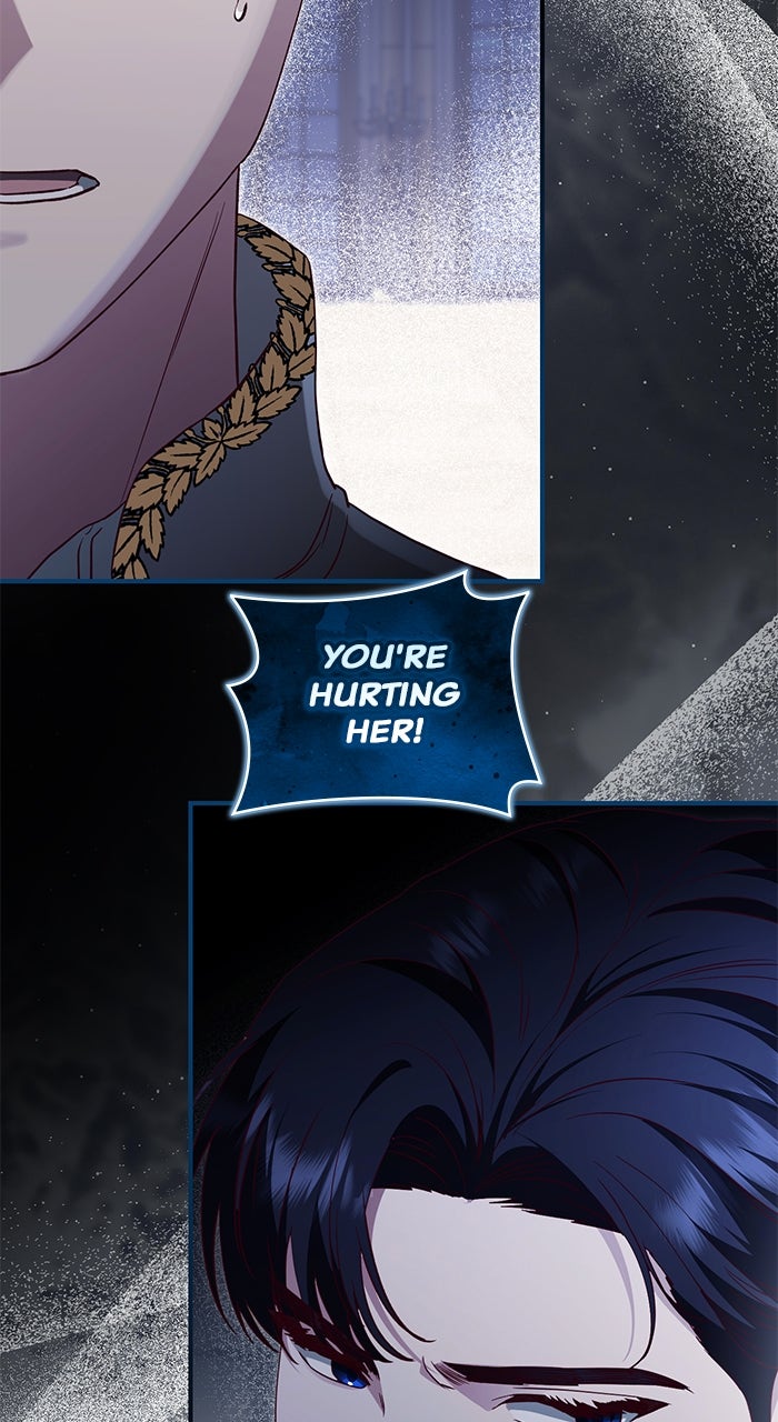 Read The Scent That Binds Us chapter 35 image 43 on Lezhin