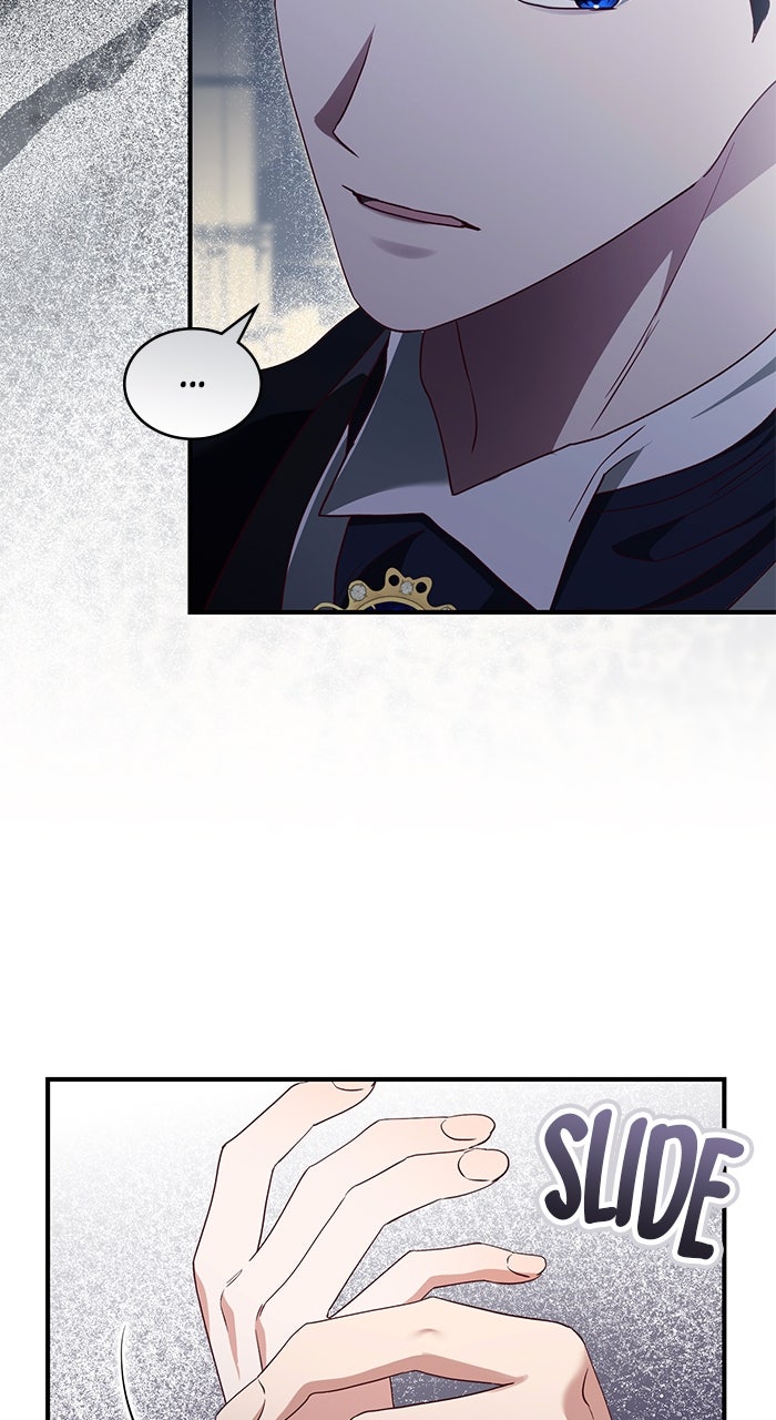 Read The Scent That Binds Us chapter 35 image 44 on Lezhin