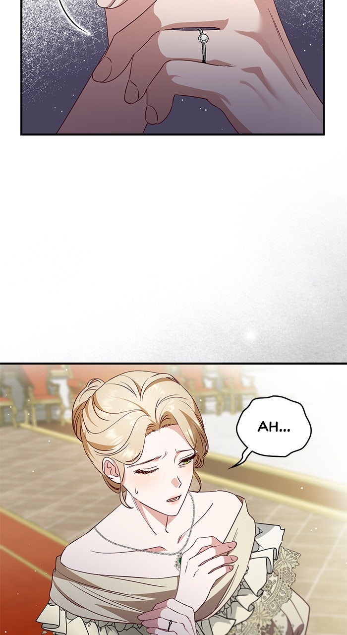 Read The Scent That Binds Us chapter 35 image 45 on Lezhin