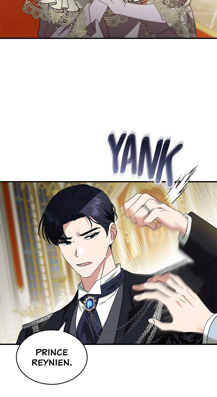 Read The Scent That Binds Us chapter 35 image 46 on Lezhin
