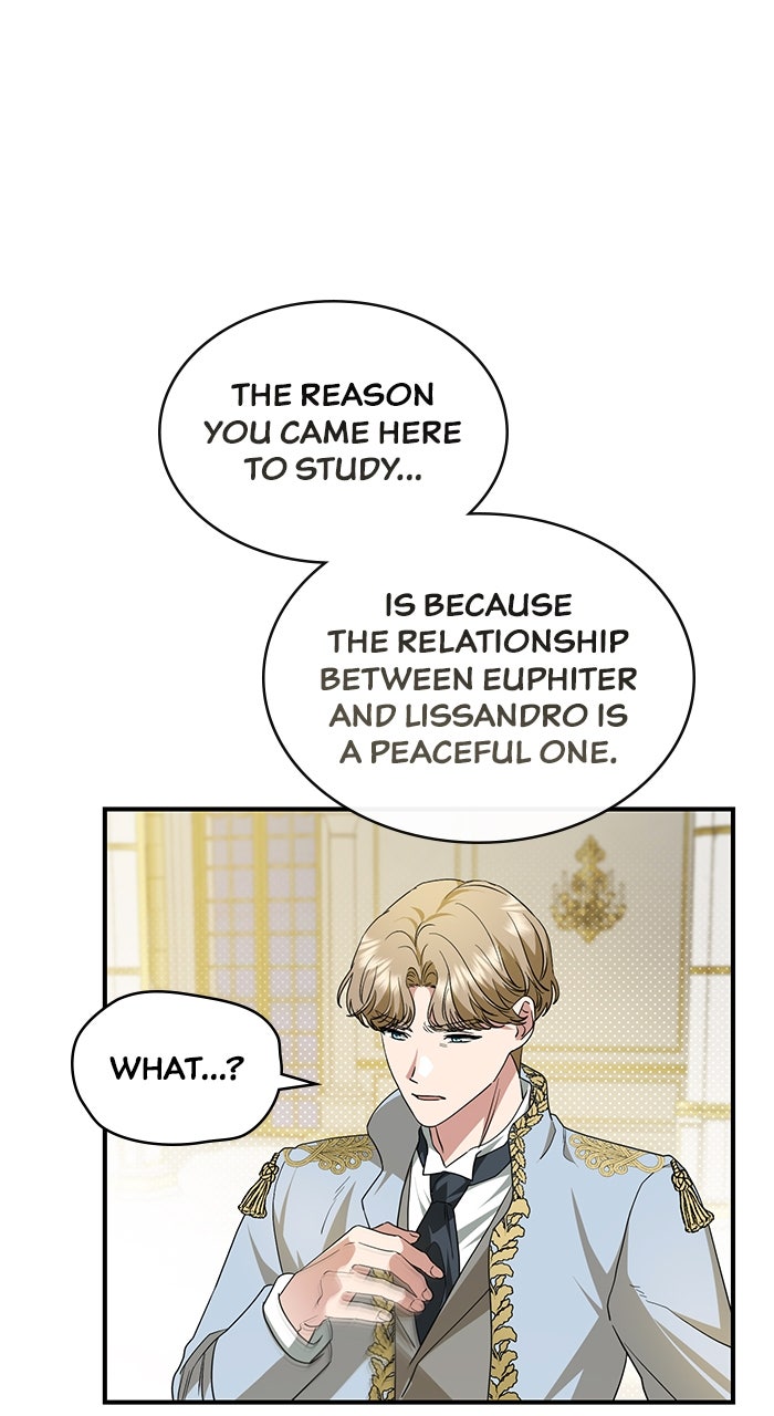 Read The Scent That Binds Us chapter 35 image 47 on Lezhin