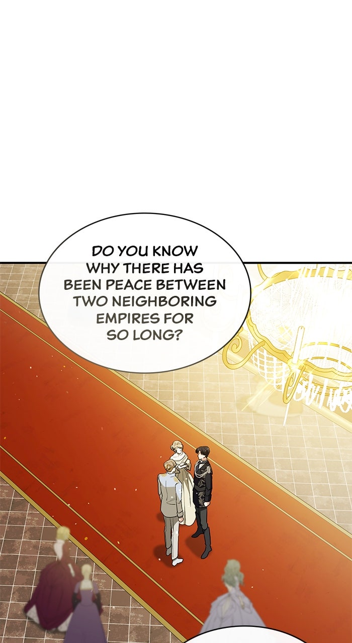 Read The Scent That Binds Us chapter 35 image 48 on Lezhin