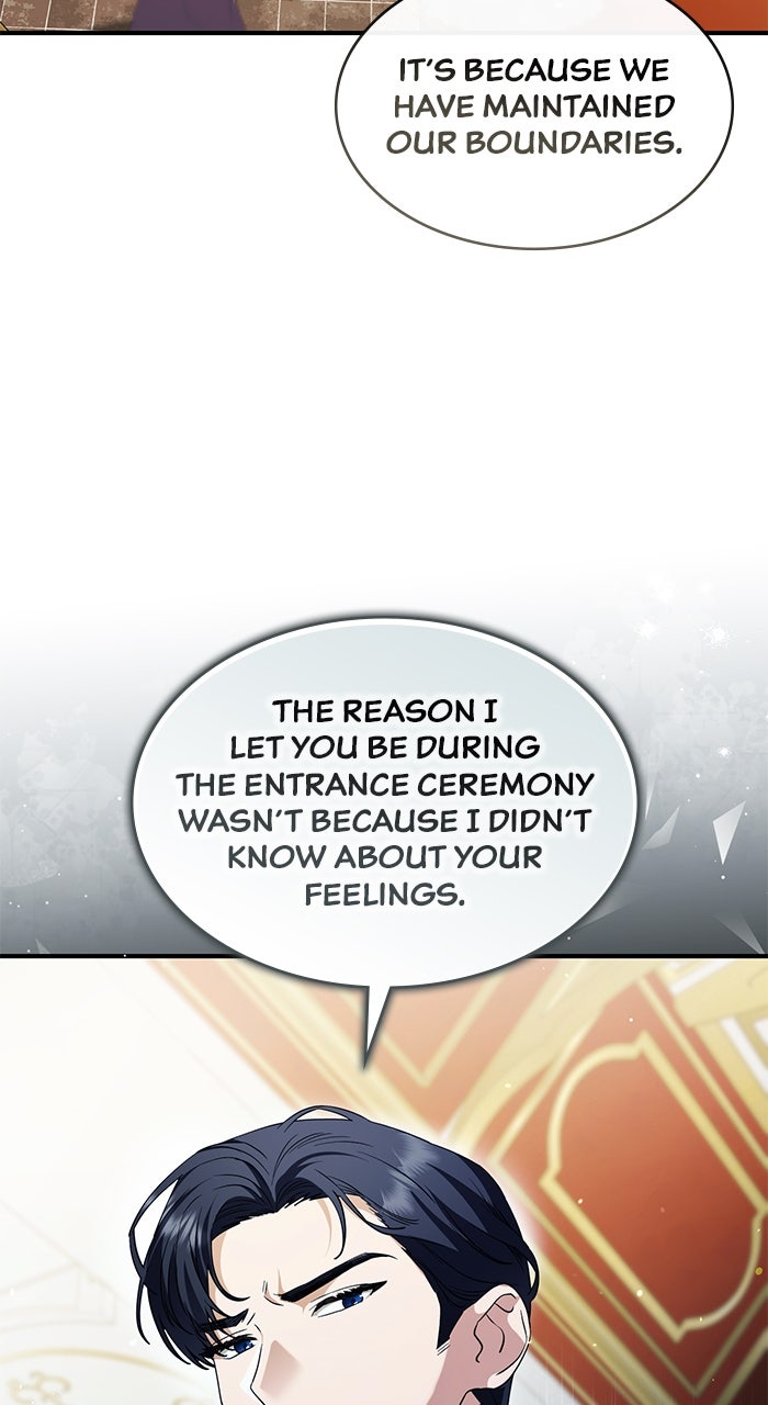 Read The Scent That Binds Us chapter 35 image 49 on Lezhin