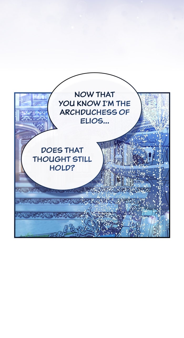 Read The Scent That Binds Us chapter 35 image 5 on Lezhin