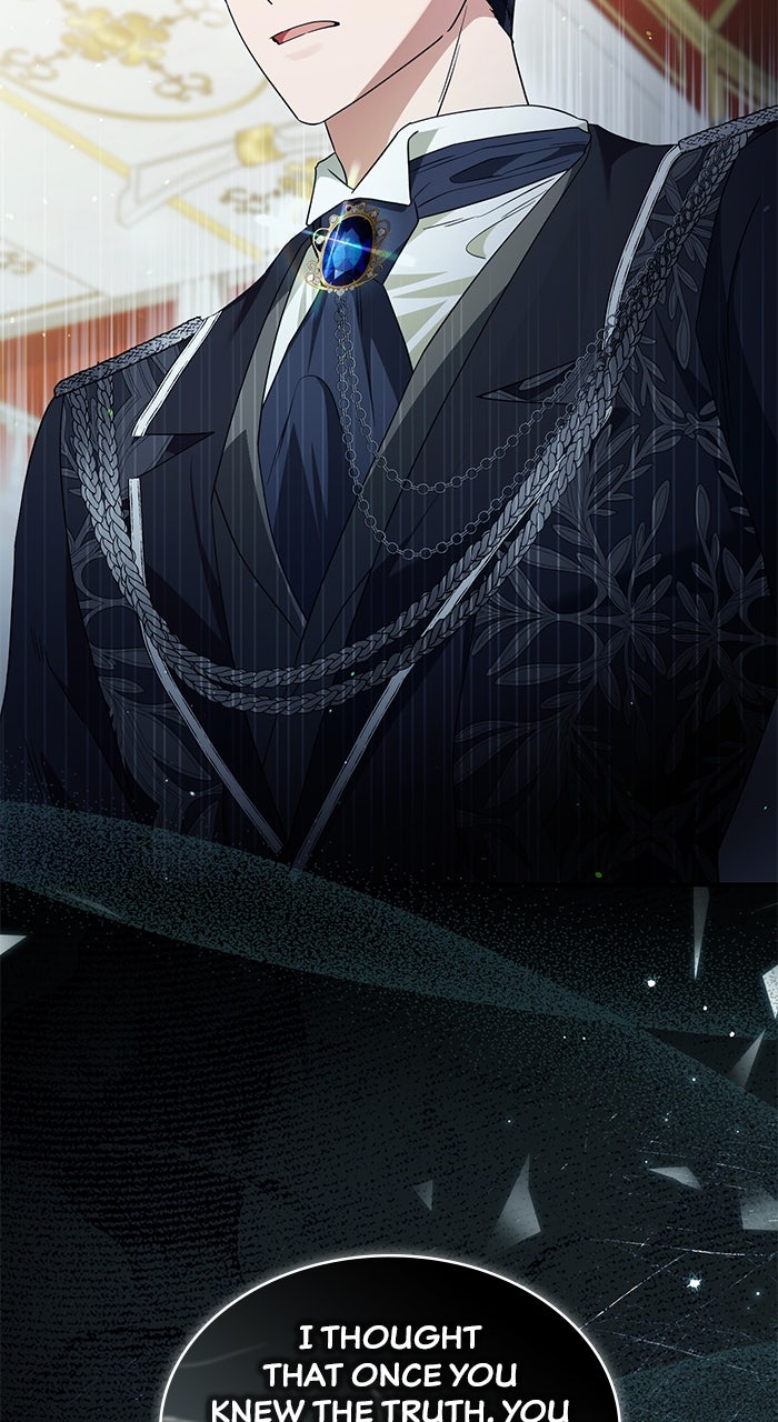 Read The Scent That Binds Us chapter 35 image 50 on Lezhin