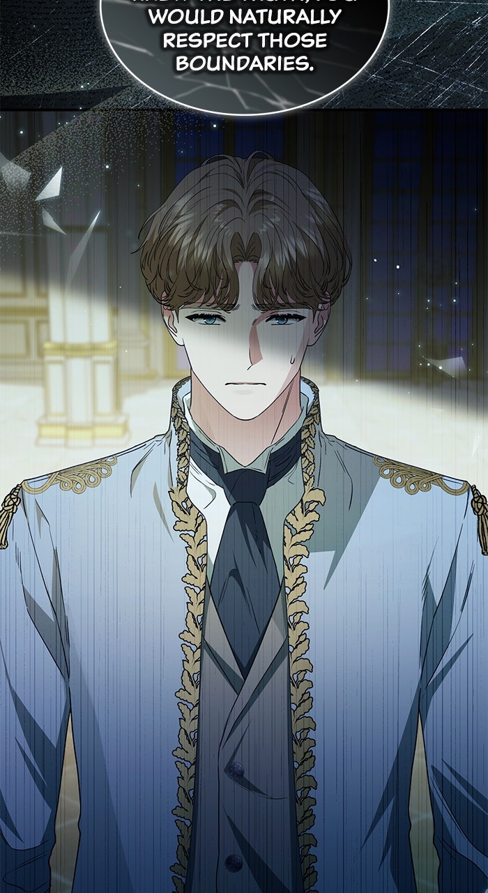 Read The Scent That Binds Us chapter 35 image 51 on Lezhin