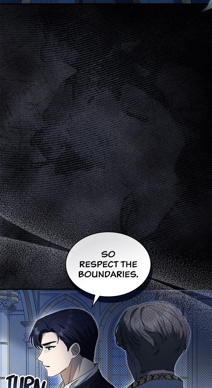 Read The Scent That Binds Us chapter 35 image 52 on Lezhin
