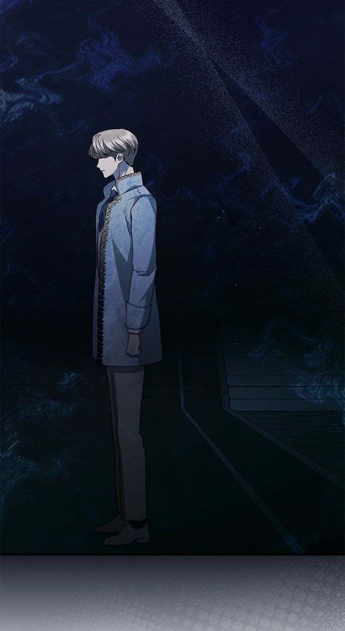 Read The Scent That Binds Us chapter 35 image 54 on Lezhin