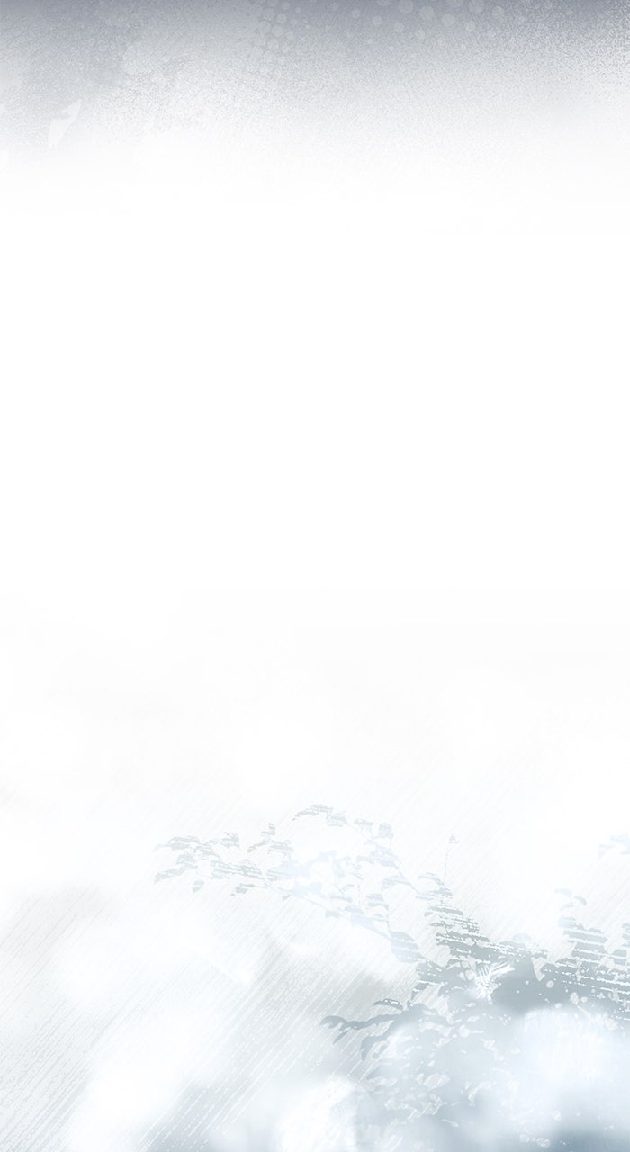 Read The Scent That Binds Us chapter 35 image 55 on Lezhin