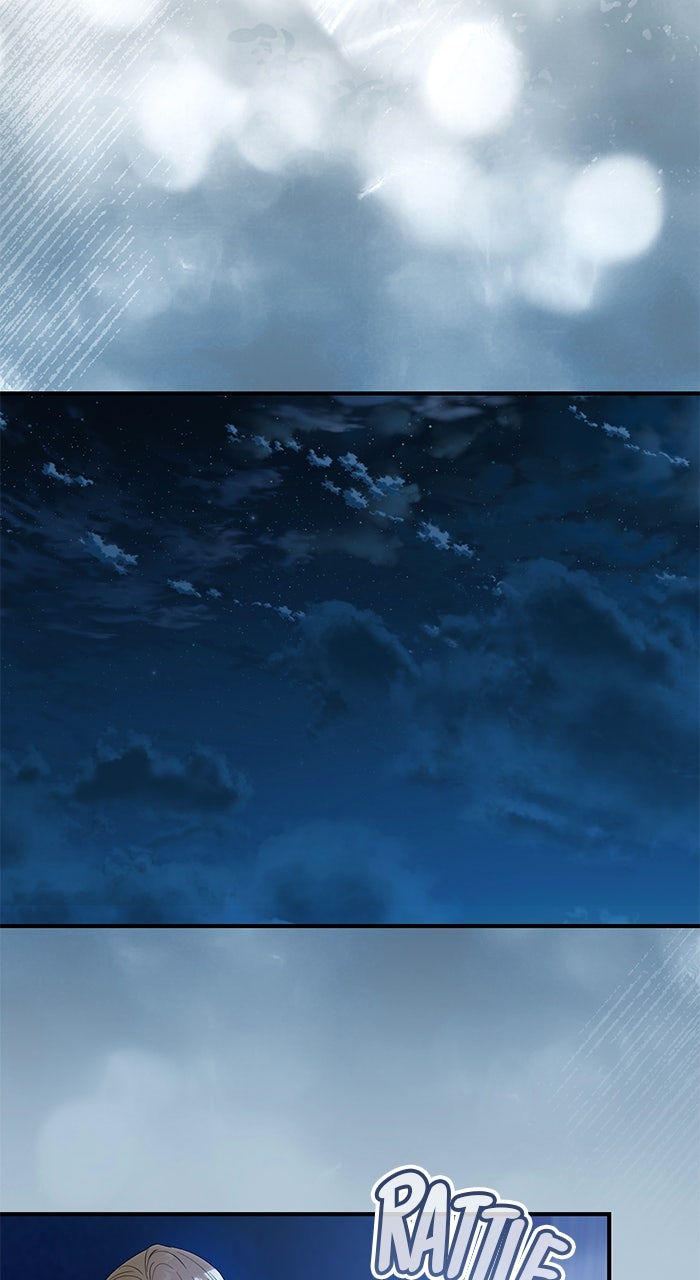 Read The Scent That Binds Us chapter 35 image 56 on Lezhin