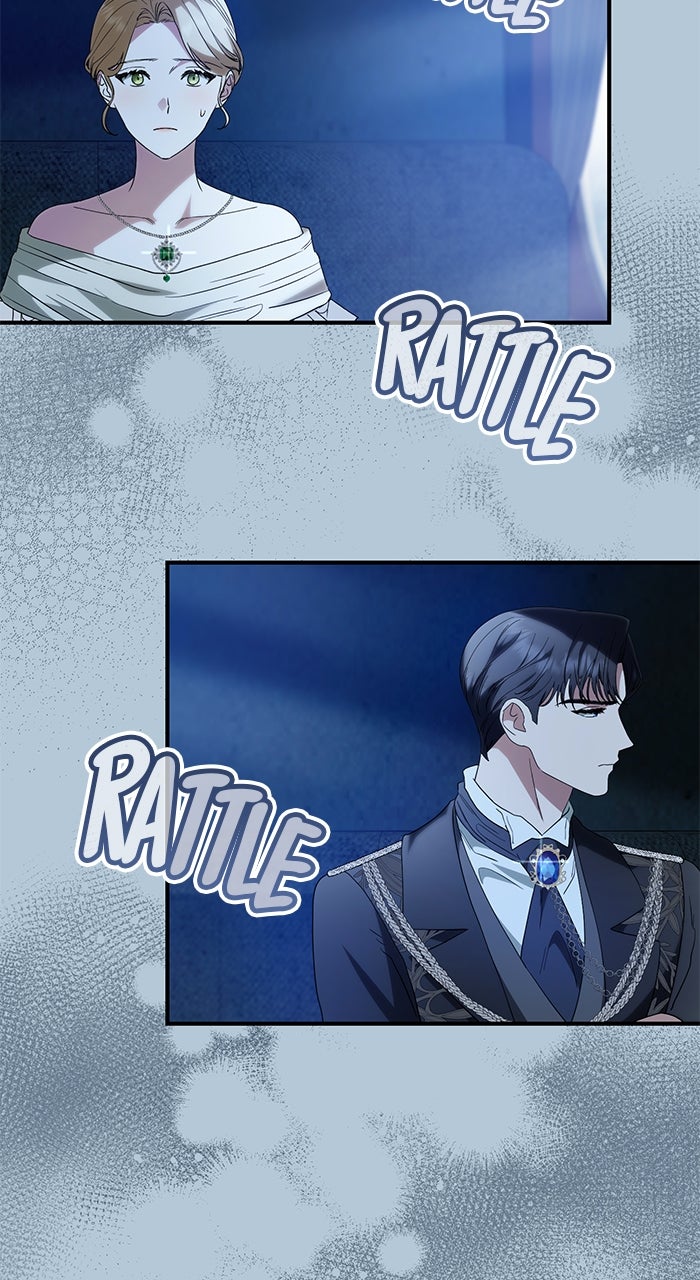 Read The Scent That Binds Us chapter 35 image 57 on Lezhin
