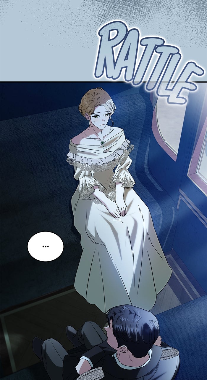 Read The Scent That Binds Us chapter 35 image 58 on Lezhin