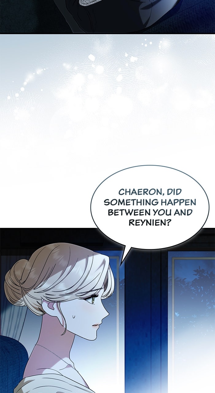 Read The Scent That Binds Us chapter 35 image 59 on Lezhin