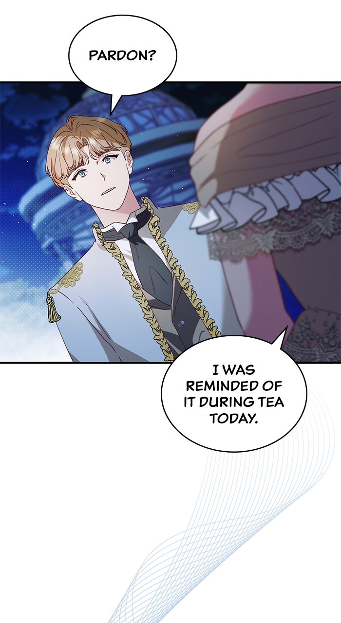 Read The Scent That Binds Us chapter 35 image 6 on Lezhin