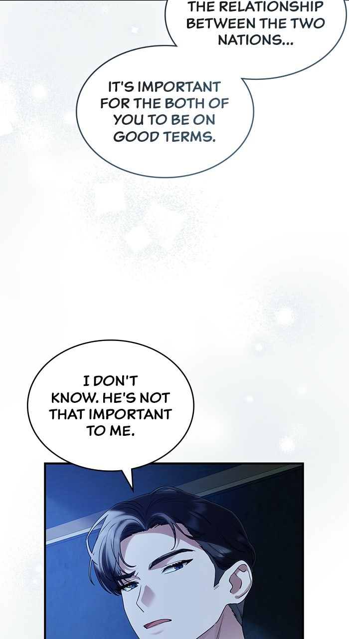 Read The Scent That Binds Us chapter 35 image 61 on Lezhin