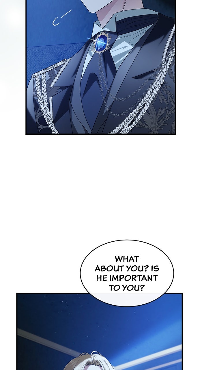 Read The Scent That Binds Us chapter 35 image 62 on Lezhin