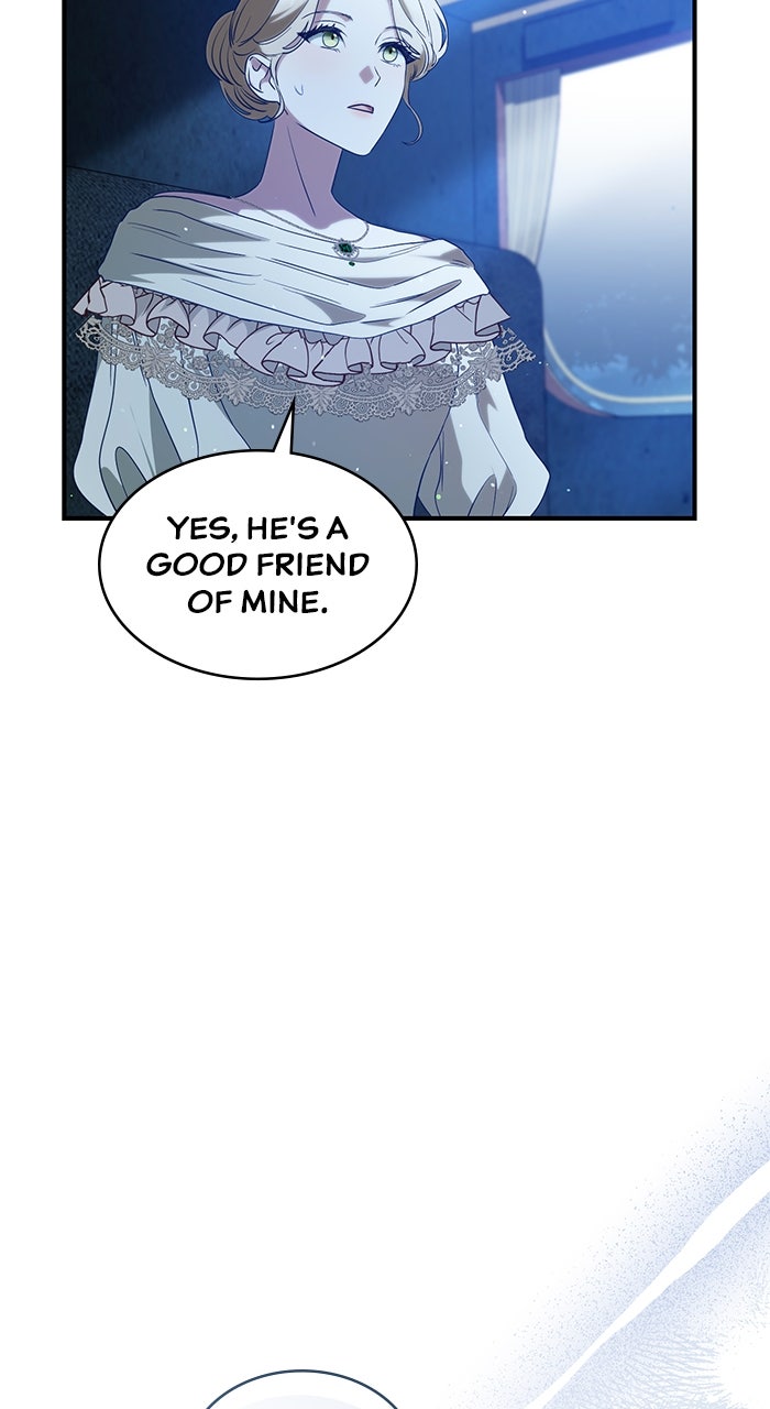 Read The Scent That Binds Us chapter 35 image 63 on Lezhin