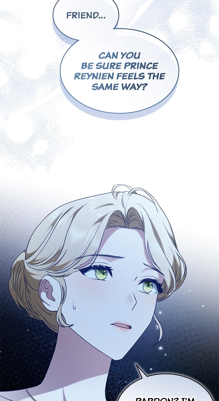 Read The Scent That Binds Us chapter 35 image 64 on Lezhin