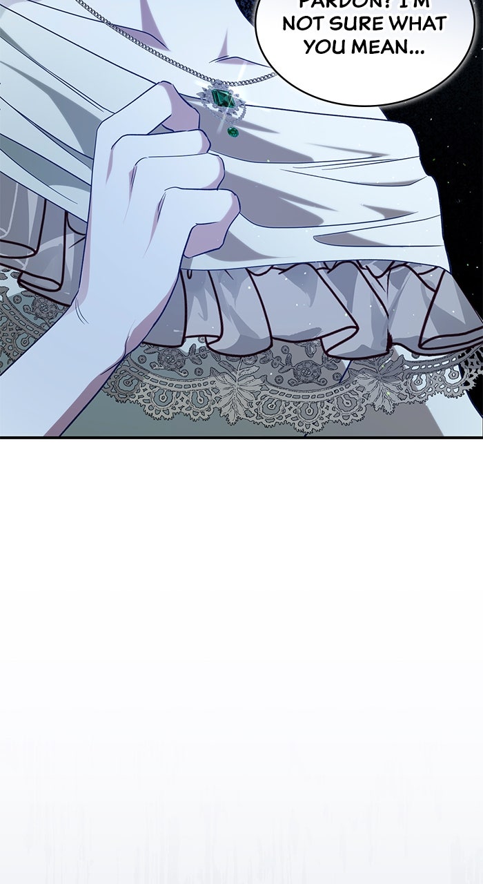 Read The Scent That Binds Us chapter 35 image 65 on Lezhin