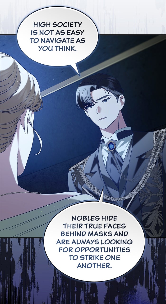 Read The Scent That Binds Us chapter 35 image 66 on Lezhin