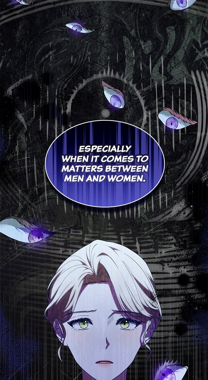 Read The Scent That Binds Us chapter 35 image 68 on Lezhin