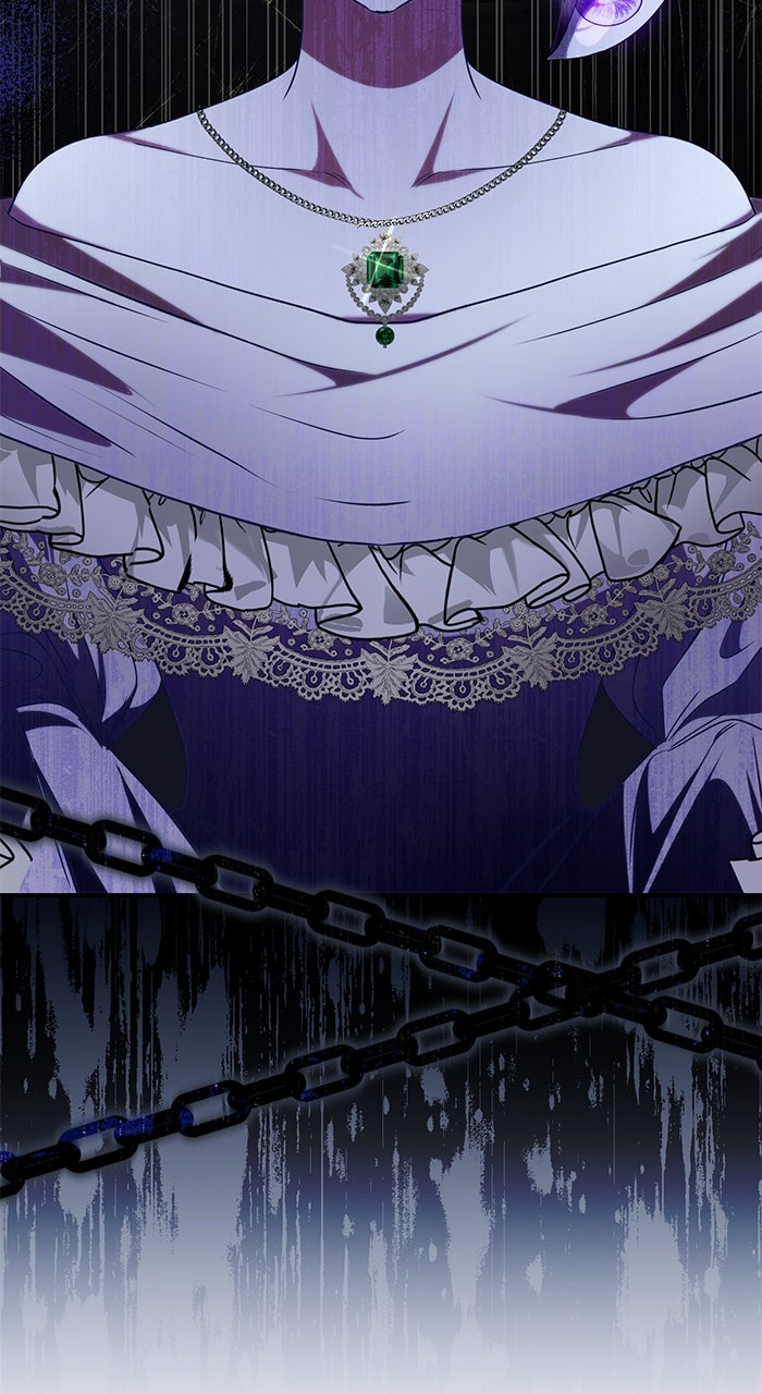 Read The Scent That Binds Us chapter 35 image 69 on Lezhin