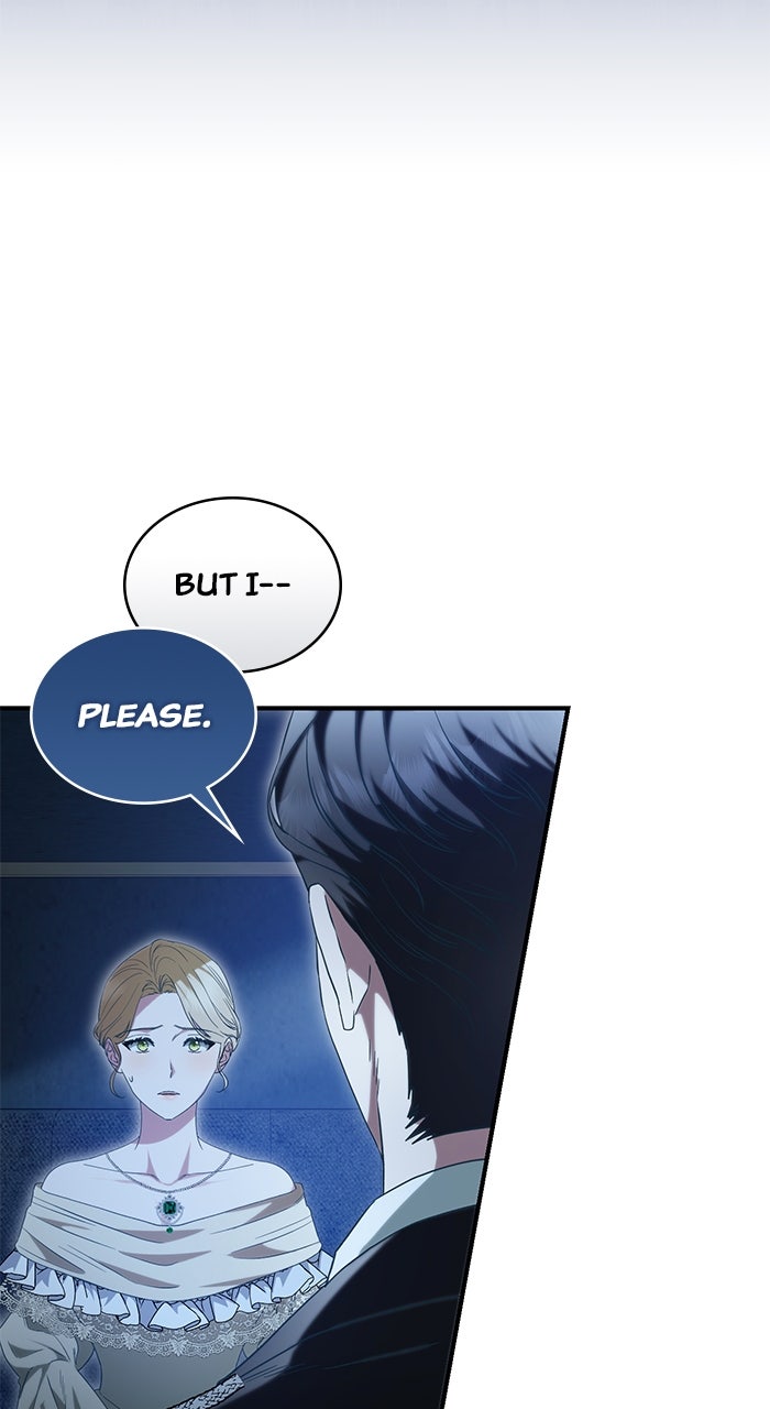 Read The Scent That Binds Us chapter 35 image 70 on Lezhin