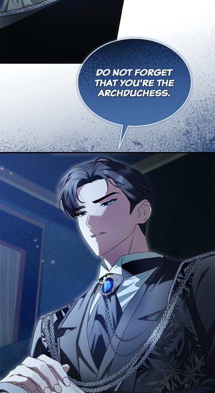 Read The Scent That Binds Us chapter 35 image 71 on Lezhin