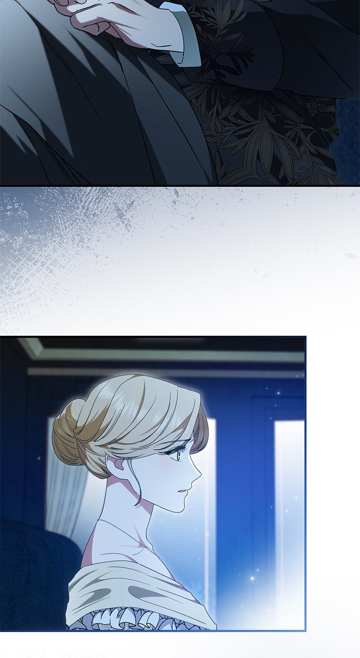 Read The Scent That Binds Us chapter 35 image 72 on Lezhin