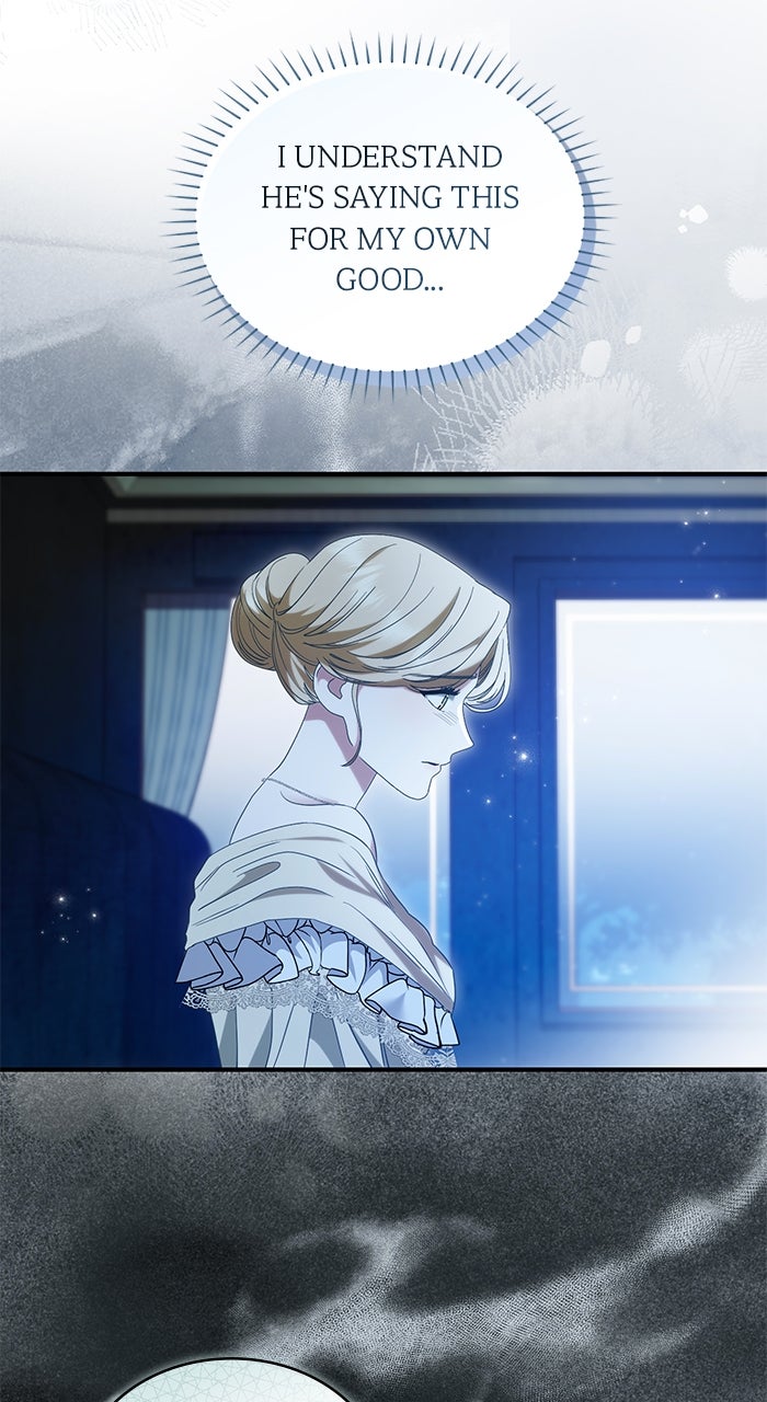Read The Scent That Binds Us chapter 35 image 73 on Lezhin