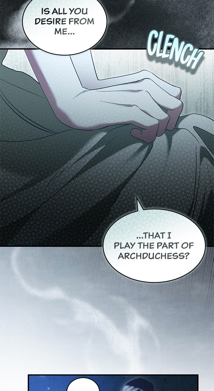 Read The Scent That Binds Us chapter 35 image 74 on Lezhin