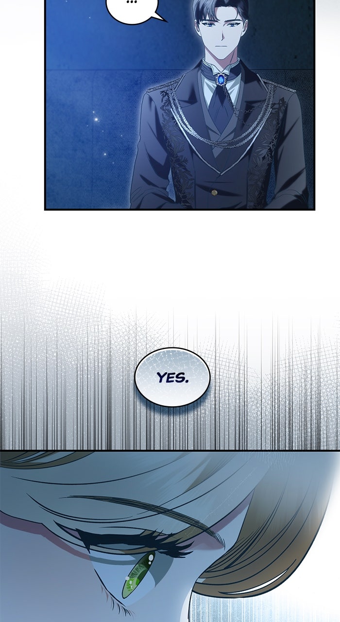 Read The Scent That Binds Us chapter 35 image 75 on Lezhin