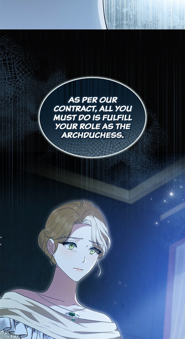 Read The Scent That Binds Us chapter 35 image 76 on Lezhin