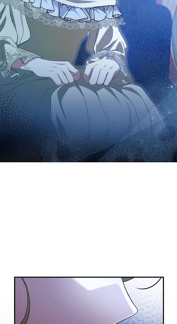 Read The Scent That Binds Us chapter 35 image 77 on Lezhin
