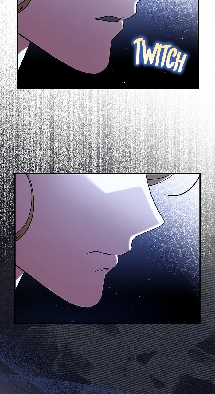 Read The Scent That Binds Us chapter 35 image 78 on Lezhin
