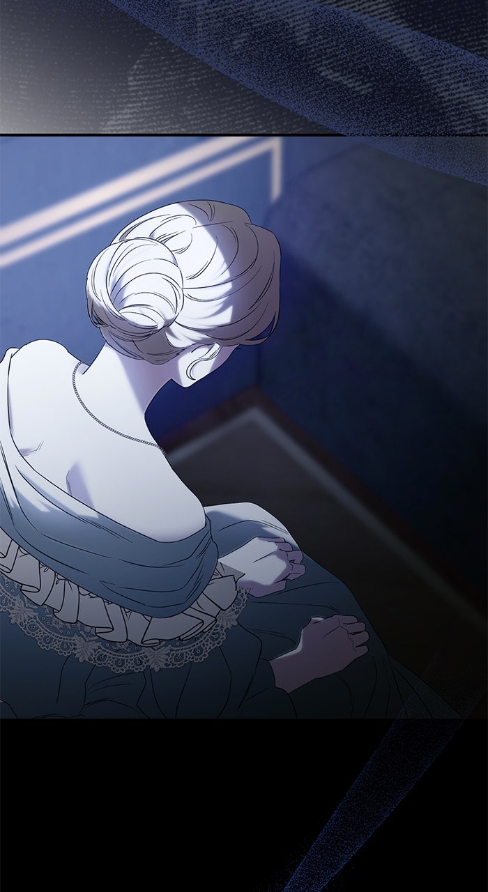 Read The Scent That Binds Us chapter 35 image 79 on Lezhin