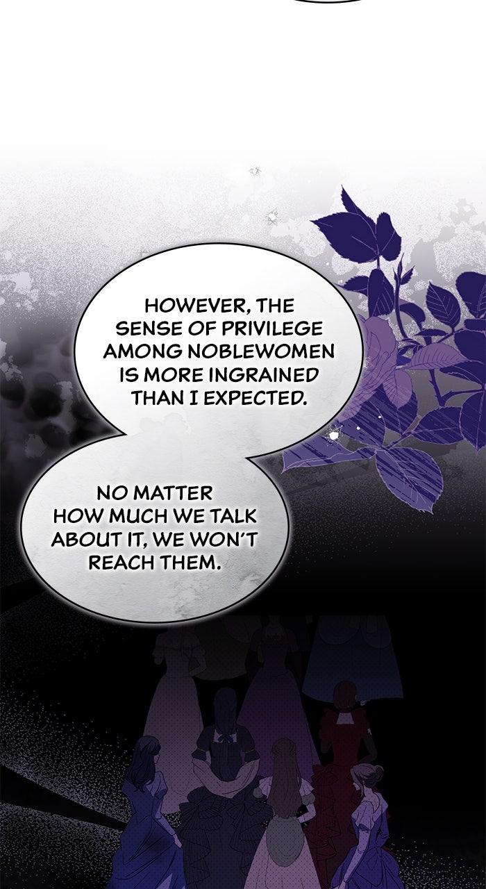 Read The Scent That Binds Us chapter 35 image 8 on Lezhin