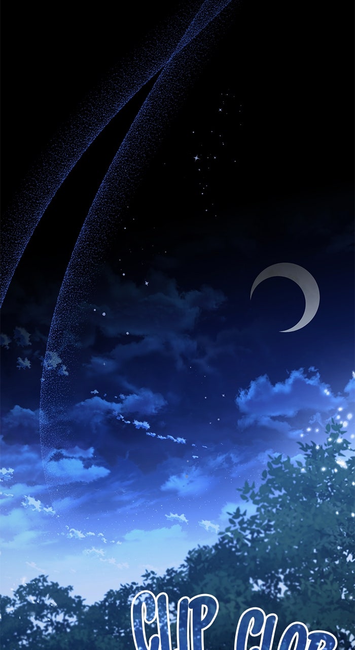 Read The Scent That Binds Us chapter 35 image 80 on Lezhin