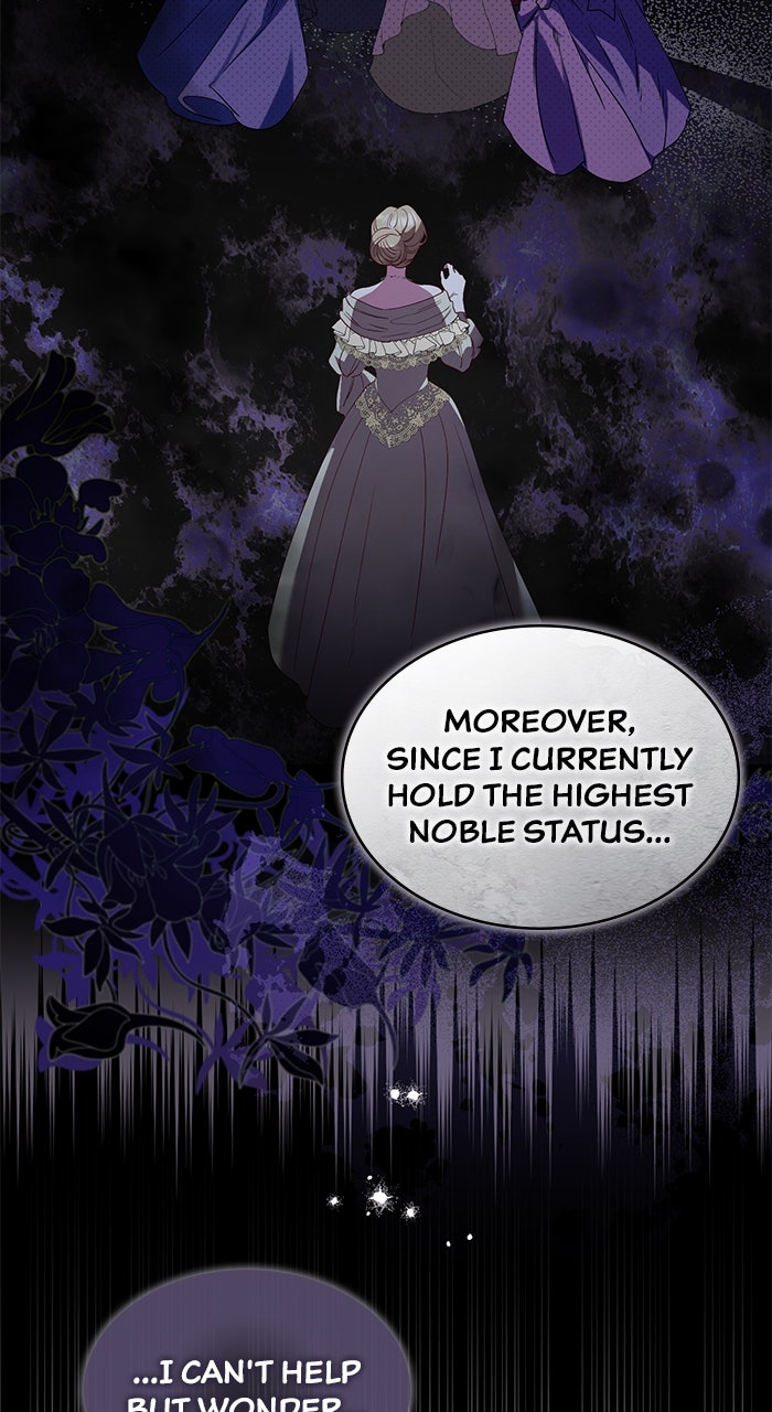 Read The Scent That Binds Us chapter 35 image 9 on Lezhin