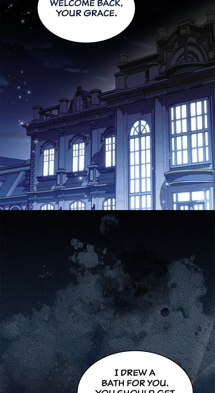 Read The Scent That Binds Us chapter 36 image 1 on Lezhin