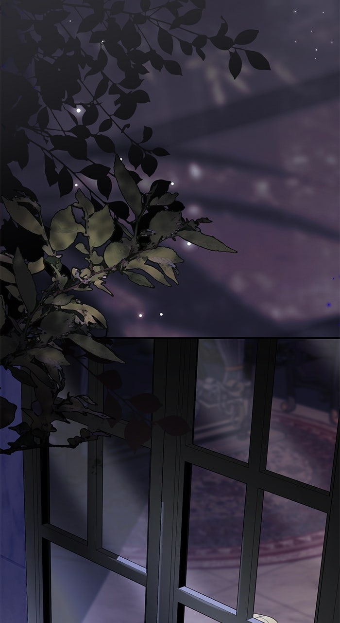 Read The Scent That Binds Us chapter 36 image 11 on Lezhin
