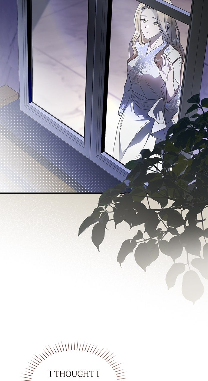 Read The Scent That Binds Us chapter 36 image 12 on Lezhin
