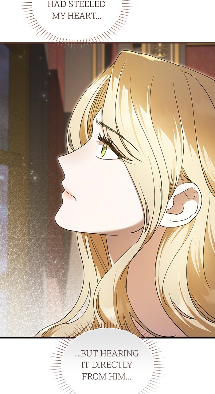 Read The Scent That Binds Us chapter 36 image 13 on Lezhin